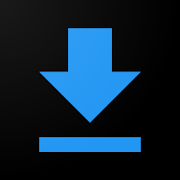DOWNLOAD MANAGER Premium v 6.2.1 APK