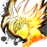 DRAGON BALL LEGENDS v 2.4.0 Hack MOD APK (1 Turn Win / Hit Kill)