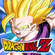 DRAGON BALL Z DOKKAN BATTLE v 4.10.0  Hack mod apk (God Mode / High Attack / Dice Always 1-2-3)