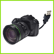 DSLR Control Camera Remote Controller 4.3.5 APK Unlocked