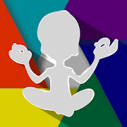 DSLR Guru Photography guide ad free v 2.1 APK
