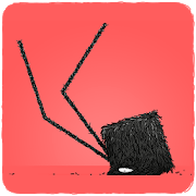 Daddy Long Legs v 3.20.0 hack mod apk (Money)