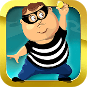 Daddy Was A Thief v 2.2.0 hack mod apk (money)