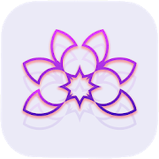 Daily Affirmations Fill your day with positivity 1.4 PRO APK