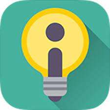 تنزيل Daily Random Facts - Get smarter learning trivia للاندرويد apk