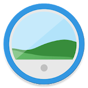 Daily Wallpapers Pro Auto Change Wallpapers 0.1.5 APK Paid