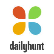 Dailyhunt Newshunt Cricket, News,Videos v 15.1.3 APK Ad Free