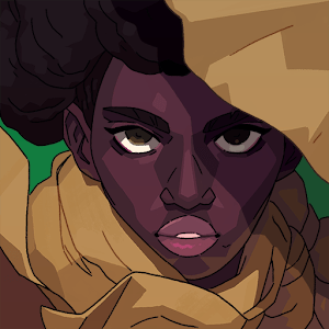 Dandara v 1.3.6 apk (money)