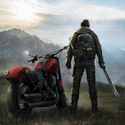 Dark Days Zombie Survival v 1.2.5 hack mod apk (money)
