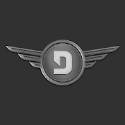 Dark Desire2 v 1.3 APK Patched
