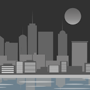 Dark Moon v 6.7 APK Patched