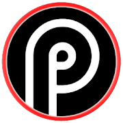 Dark Pixel Professional Icon Pack 1.2 APK Patched