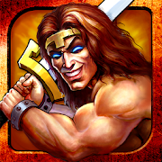 Dark Quest v 1.0.0 hack mod apk (money)