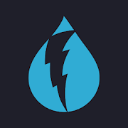 Dark Sky Hyperlocal Weather Premium v 3.3.0 APK