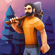 Darkest Winter Last Survivor v 0.6.34 hack mod apk (Unlimited gold coins)
