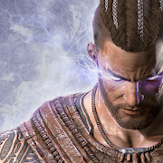 Darkness Rises v 1.42.0 Hack mod apk (Unlimited Money)