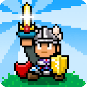 Dash Quest v 2.9.14 Hack MOD APK (Money / Skill)