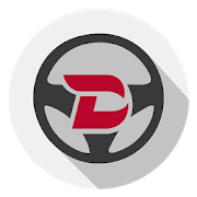 Dashlinq Car Dashboard Launcher 5.3.0.0 Premium APK