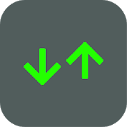 Data Monitor Simple Net-Meter 1.0.189 Premium APK