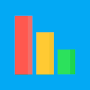 Data counter widget data usage data manager 3.4.4 PRO APK SAP