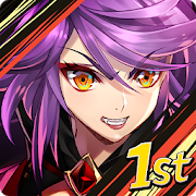 Dawn Break: The Flaming Emperor v 1.0.69960 Hack MOD APK (Invincible / High Damage)