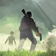 Dawn Crisis Survivors v 1.0.3 hack mod apk (Money)