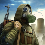 Dawn of Zombies  Survival after the Last War v 2.52 Hack mod apk (Unlimited Money)
