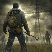 Dawn of Zombies Survival after the Last War v 2.67 Hack mod apk (Unlimited Money)