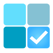 Day Plan v 1.2.70 APK AdFree