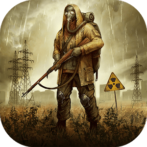 Day R Premium v 1.643 Hack MOD APK (money)