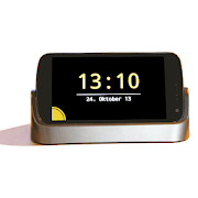 Day and night clock 2.9.2 Pro APK