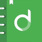 Daybook  Diary, Journal, Note 5.23.0 Premium APK SAP