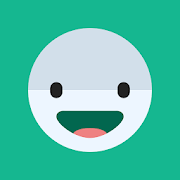 Daylio Diary, Journal, Mood Tracker Premium v 1.26.4 APK