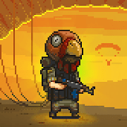 Dead Ahead Zombie Warfare v 3.0.1 Hack MOD APK (Money)