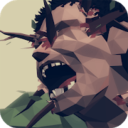 Dead Rain : New zombie virus v 1.5.95 Hack MOD APK (Unconditionally upgrade items No stars!!)