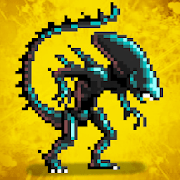 Dead Shell Roguelike RPG v 1.2.81 Hack MOD APK (Money)
