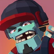 Dead Spreading Idle Game v 1.0.26 hack mod apk (Free Shopping)