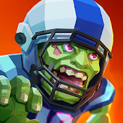 Dead Spreading Saving v 0.0.50 hack mod apk (Infinite Diamond)