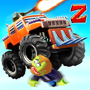 Dead Venture Zombie Survival v 1.2.2 hack mod apk (Full / Mod Money)