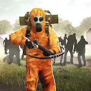 Dead Zed v 1.1.0 hack mod apk (Money)