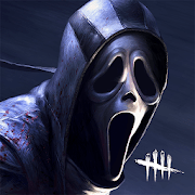 Dead by Daylight v 0.9.0 apk (full version)