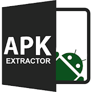 Deep Apk Extractor (APK &amp; Icons) 5.5 Pro APK SAP