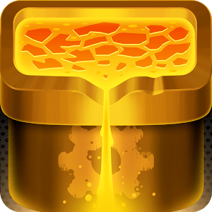 Deep Town Mining Factory v 4.2.8 hack mod apk (Money)