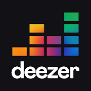 Deezer Music Player Songs, Playlists &amp; Podcasts 6.1.23.10 Mod Lite APK Beta
