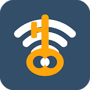 Default WiFi Router Passwords Router Settings 1.0.10 APK Ad-Free