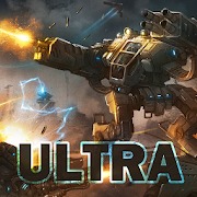 Defense Zone 3 Ultra HD v 1.3.4 Hack MOD APK (Money)