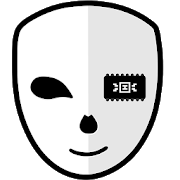 DefleMask v 0.13.2 APK Paid