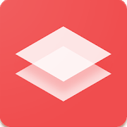 Deleo Combine, Blend, and Edit Photos v 155558 APK Unlocked
