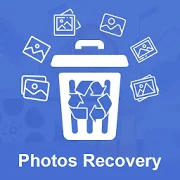 Deleted Photo Recovery 1.5 Premium APK