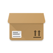 Deliveries Package Tracker 5.7.4 Pro APK Mod SAP